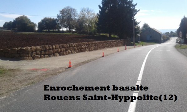 Enrochement basalte Rouens Saint-Hyppolite (12)